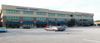 12276 San Jose Blvd photo